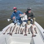 John Trimble - @j2trimble - Instagram