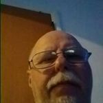 John Trimble - @john.trimble.5055 - Instagram