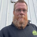 Jon Jay Trimble - @trimble4235 - Instagram