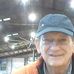 Jon Trimble - Facebook