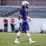 Jon Trimble - @jtron_4 - Instagram