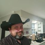 Jon Trimble - @chemo8233 - Instagram