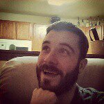 Jon Trimble - @loopyprawn - Instagram