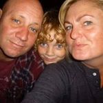 Jon Trimble - @trimble.jon - Instagram
