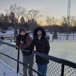 Jon Trimble - @trimble5705 - Instagram