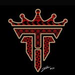 Jon Trimble III - @liljrt3 - Instagram