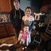 Jonathan Trimble - Facebook