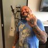 John Trujillo - @mr.stoneymaster - TikTok
