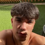 Jon - @jontrujillon - Instagram