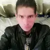 JON TRUJILLO - @jontrujillo0 - TikTok