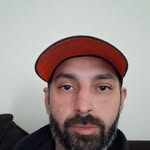 Jon Trujillo - @jonnieringo303 - Instagram