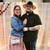 Jon Trujillo - Facebook