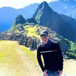 Jon Trujillo - @jonssito - Instagram