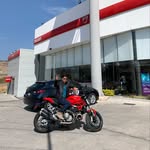 Jon Trujillo - @jhon_trujillo2812007 - Instagram