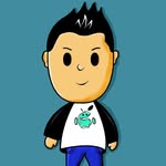 Jon Trujillo - @jon.trujill0 - Instagram