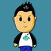 Jon Trujillo - Facebook