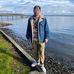 Jon Trujillo Kunkel - Facebook