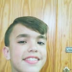 jon trujillo naranjo - @jontrujillonaran - Instagram