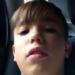 Jon Trujillo Naranjo - @jontrujillonaranjo - Instagram