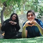 Jona TG - @jon.trujillo.g - Instagram