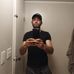 Jonathan Alegre Trujillo - Facebook
