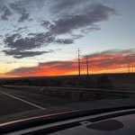 Jonathan Neil - @jontrujillo007 - Instagram