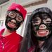 Jonathan Trujillo - Facebook