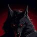 Jonathan Trujillo - Facebook