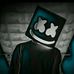 Jonathan Trujillo - Facebook