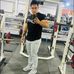 Jonathan Trujillo - Facebook