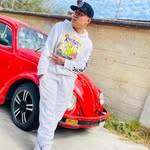 Jonathan Trujillo - @jon_trujillo0 - Instagram