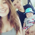 Jonathan Trujillo - @jontrujillo1234 - Instagram