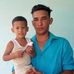 Jonathan Trujillo Roman - Facebook