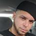 Jonsyy Trujillo - Facebook