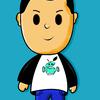 .jon.trujillo - @.jon.trujillo - TikTok