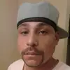 Cali2ks - @jonturner508 - TikTok