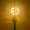 Jon - @jon_turner - TikTok