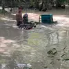 Jon_Turner726 - @jon_turner726 - TikTok