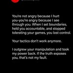 Jon Turner - Facebook