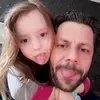 Jon Turner - @jonturner5 - TikTok
