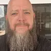 Jon Turner - @jontucker79 - TikTok