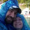 Jon Turner - @jon.turner4 - TikTok