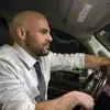 Jon Turner - @turner.jon.1991 - TikTok