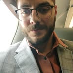 Jon Turner - Facebook