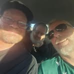 Jon Turner - Facebook