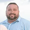 Jon Turner - @jon.turner88 - TikTok