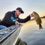 Jon Turner - @jt.fowler_outdoors - Instagram