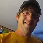 Jon Turner - Facebook
