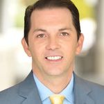 Jon Turner - @jonturner_realtor1 - Instagram