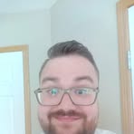 Jon Turner - Facebook